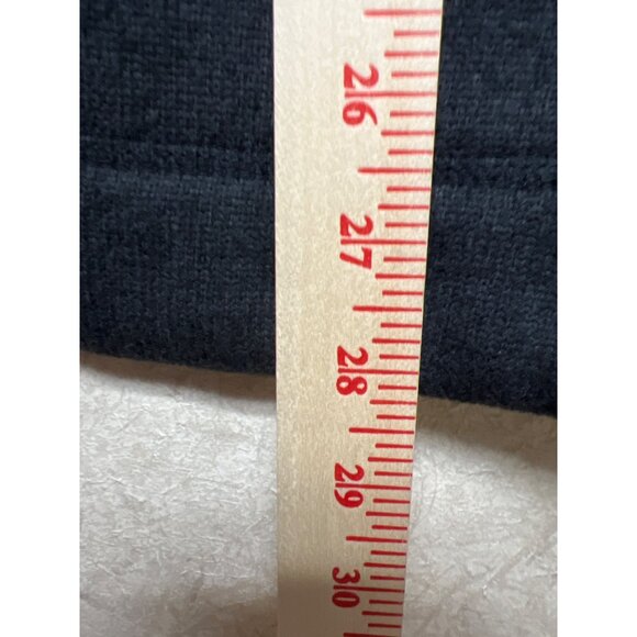 The North Face Women's Jacket Fleece IPC Vendor Golf Classic Full Zip XXL Black - Picture 7 of 13